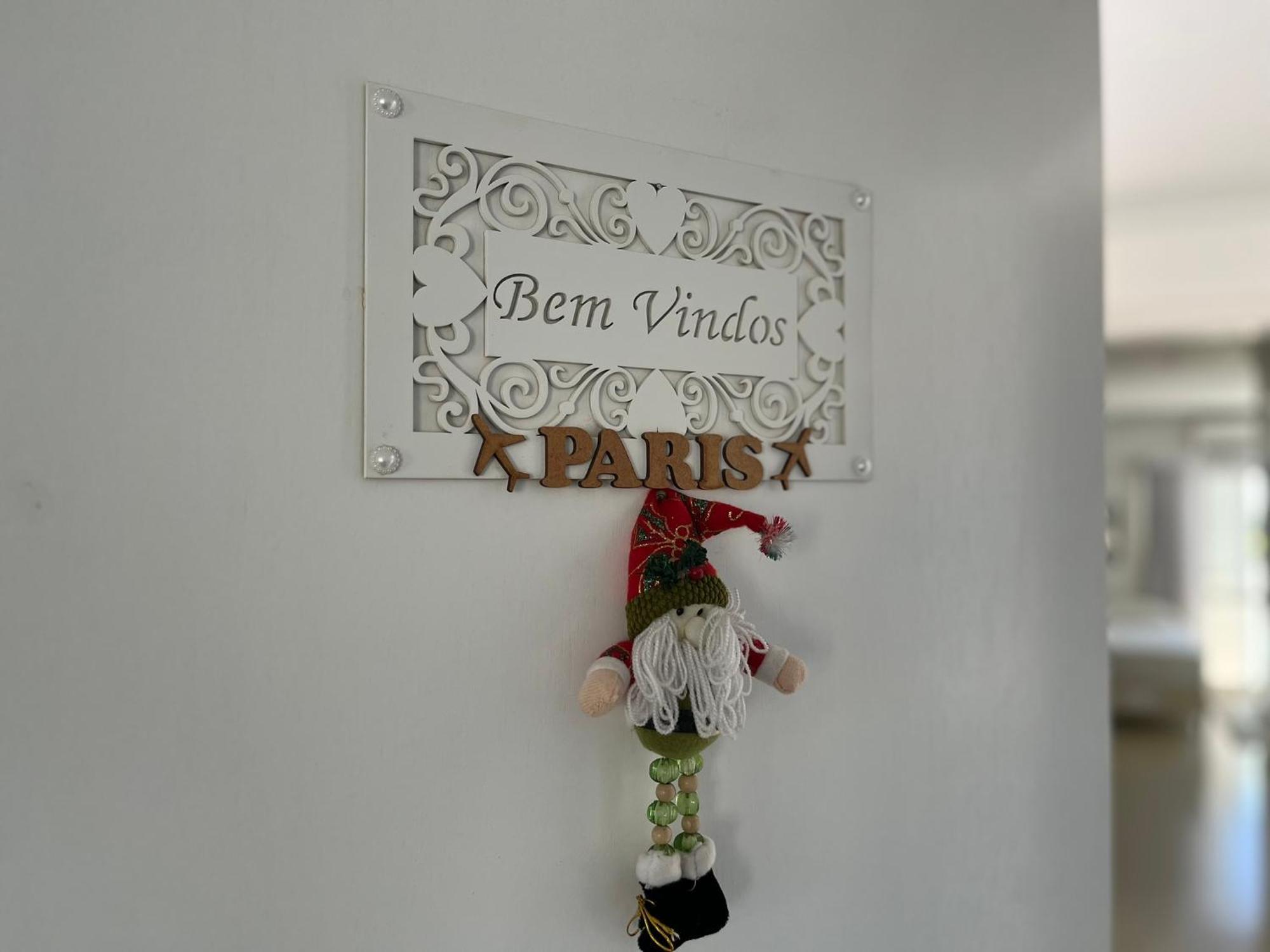Holiday home San Clemente *